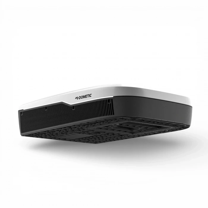 Dometic FreshJet FJX7 3000 10200BTU Inverter Karavan Tavan Kliması