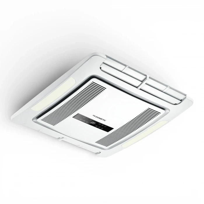 Dometic FreshJet FJX7 3000 10200BTU Inverter Karavan Tavan Kliması