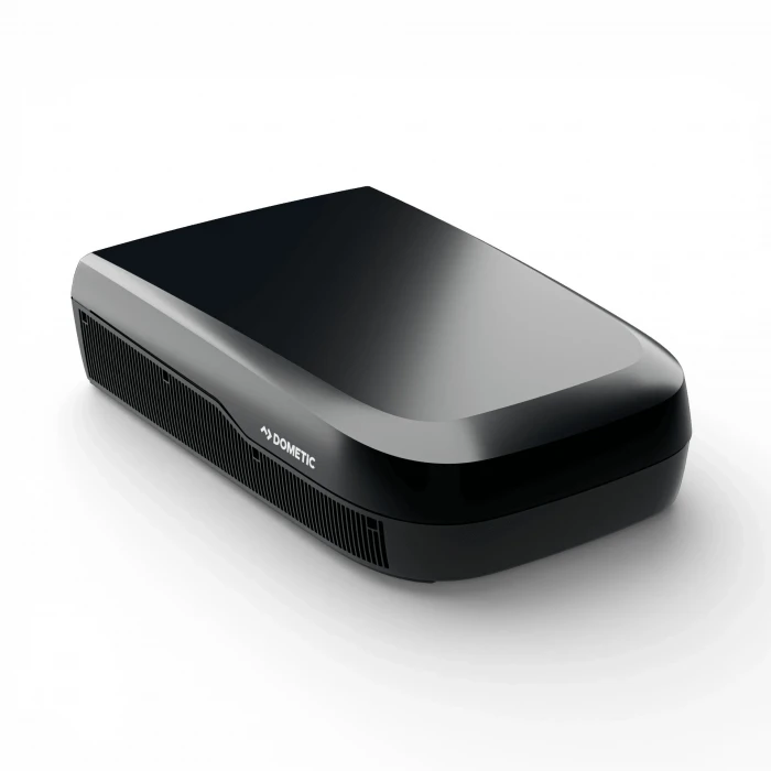 Dometic FreshJet FJX7 3500 10236 BTU Siyah Inverter Karavan Tavan Kliması