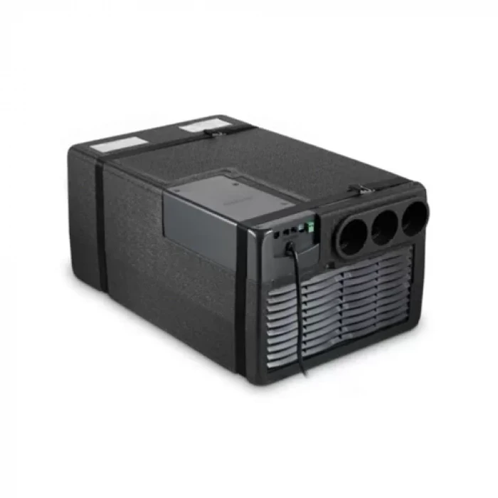 Dometic FreshWell 3000 220V 9200BTU Sıcak/Soğuk Zemin Karavan Kliması