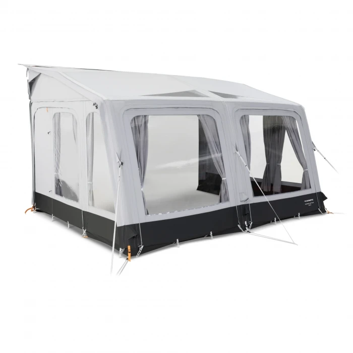 Dometic Grande AIR Tour 390S 390cmx300cm Şişme Karavan Çadırı