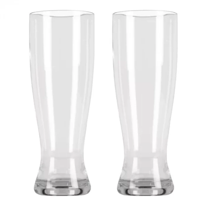 Dometic Kampa  2 li Bardak Seti