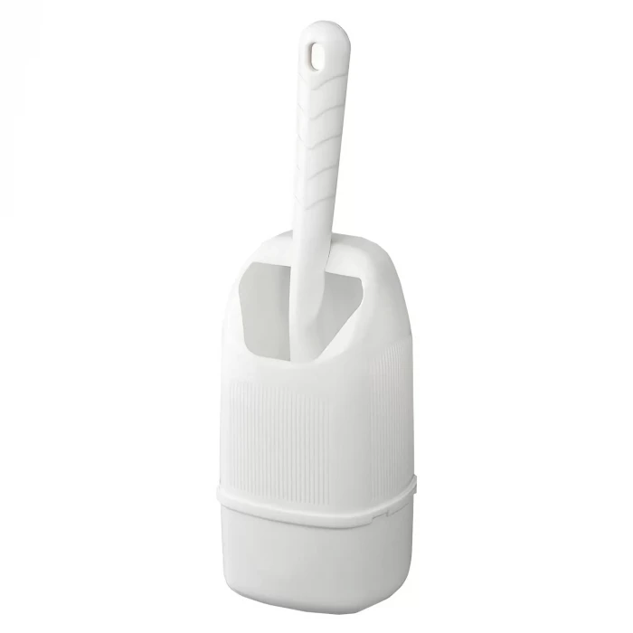 Dometic Kampa Basil Mini Karavan Tuvalet Fırçası