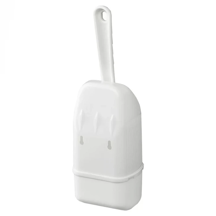 Dometic Kampa Basil Mini Karavan Tuvalet Fırçası