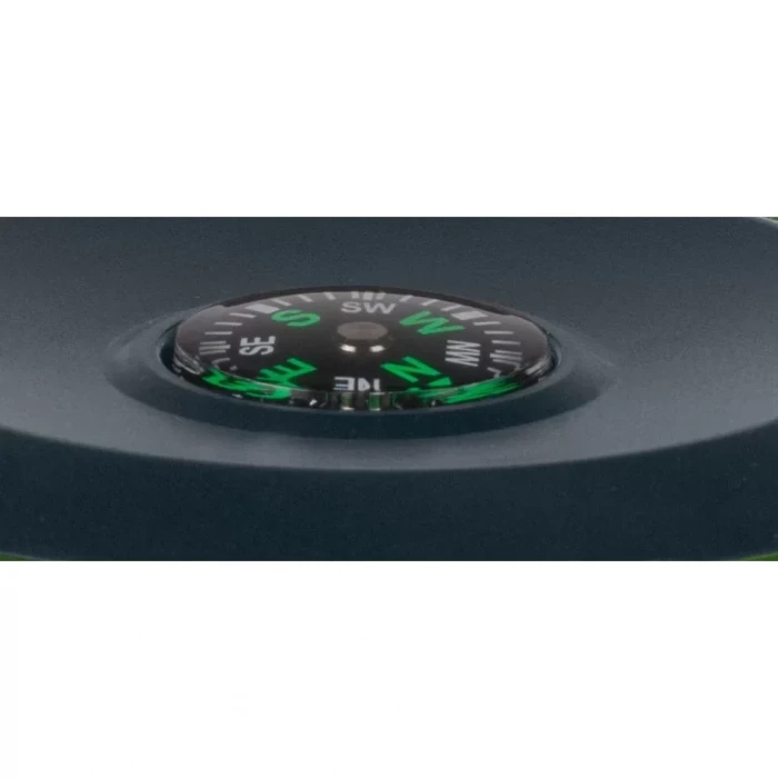 Dometic Kampa Beacon Pilli Sarı Kamp İşaret Feneri