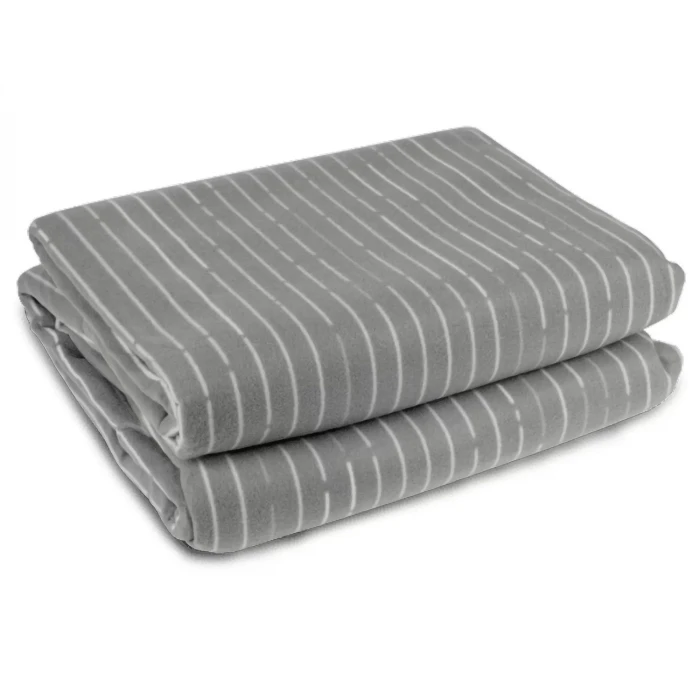 Dometic Kampa Boracay FTC 301 205x135 cm Polar Zemin Halısı