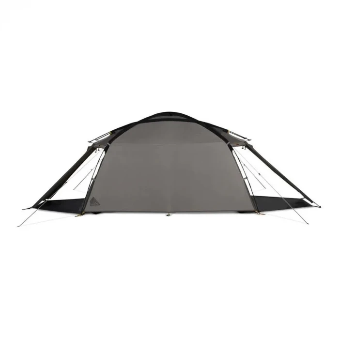 Dometic Kampa Mossborn 02 Mushroom 2 Kişilik Kamp Çadırı