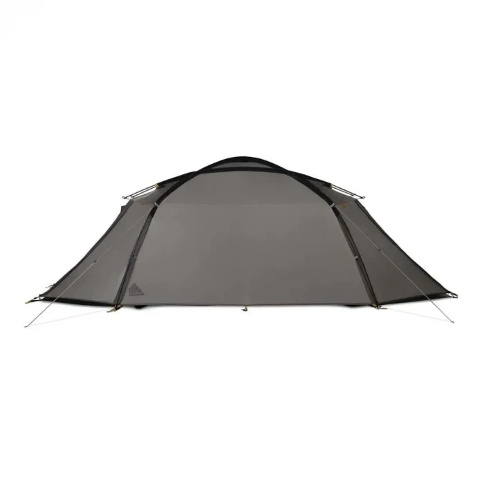 Dometic Kampa Mossborn 02 Mushroom 2 Kişilik Kamp Çadırı