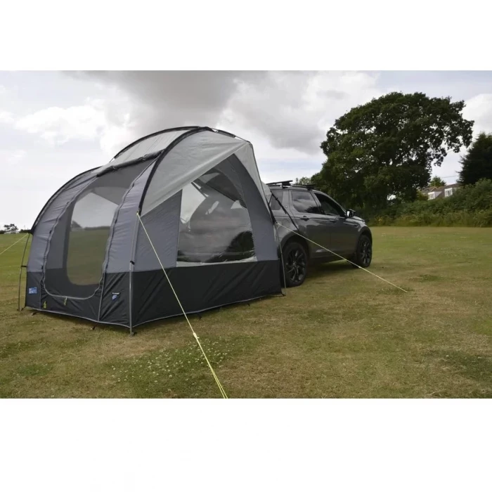 Dometic Kampa Tailgater AIR 300cm Camper Şişme Havalı Çadır