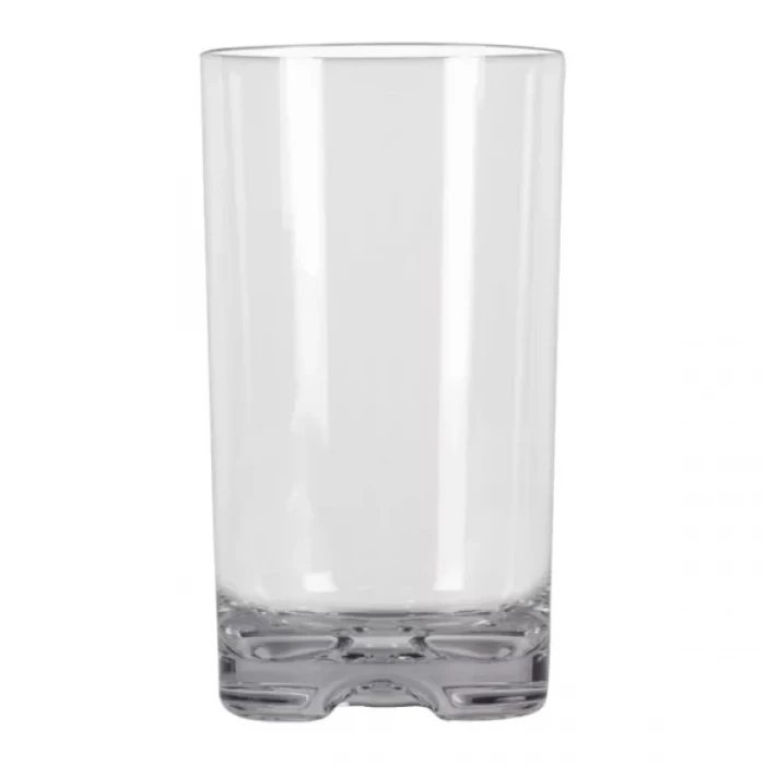 Dometic Kampa Tall Tumbler 4 lü Bardak Seti