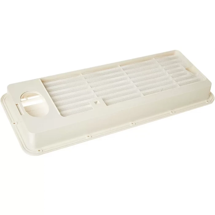 Dometic LS 100 Karavan Buzdolabı Menfezi