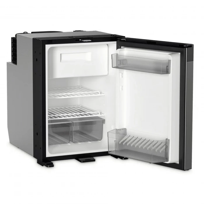 Dometic NRX50C 44L 12/24V Sabit Kompresörlü Buzdolabı
