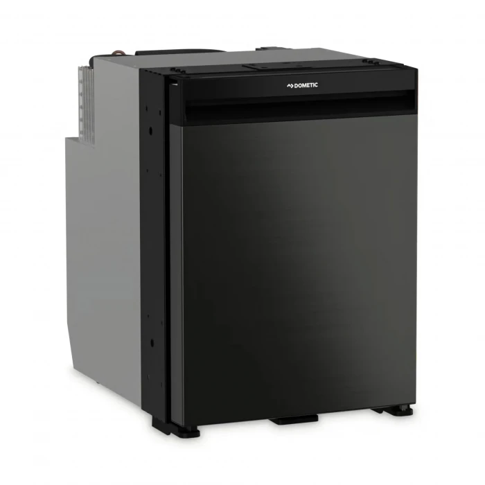 Dometic NRX50C 44L 12/24V Sabit Kompresörlü Buzdolabı