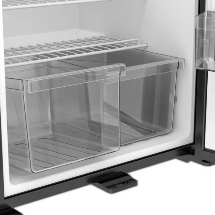 Dometic NRX90V 90L 12/24V Sabit Kompresörlü Buzdolabı