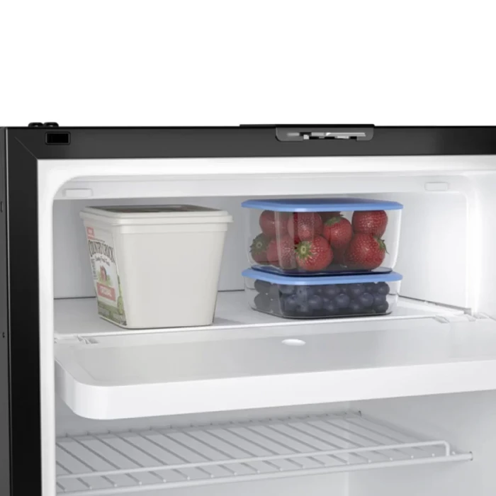 Dometic NRX90V 90L 12/24V Sabit Kompresörlü Buzdolabı