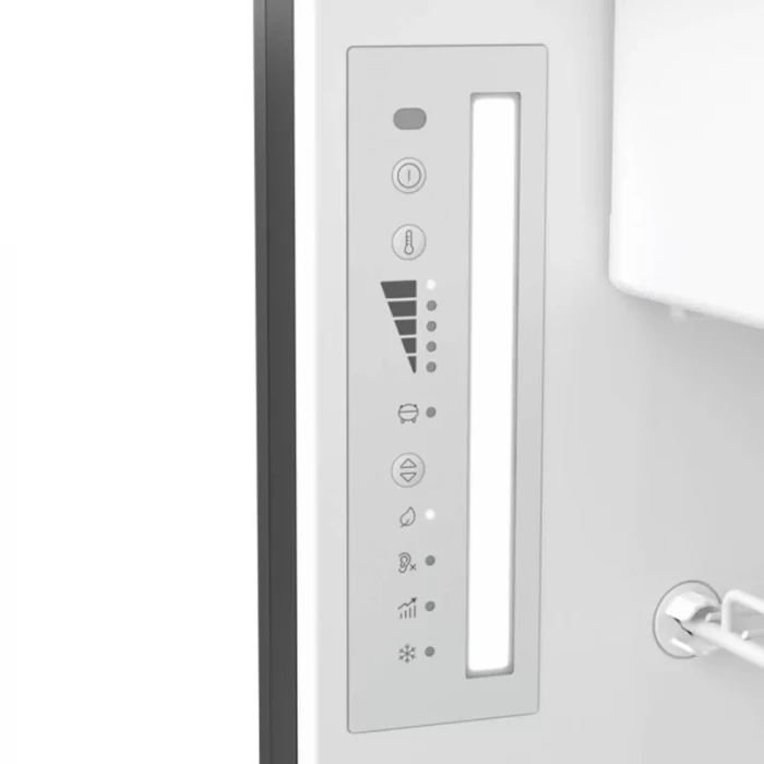 Dometic NRX90V 90L 12/24V Sabit Kompresörlü Buzdolabı