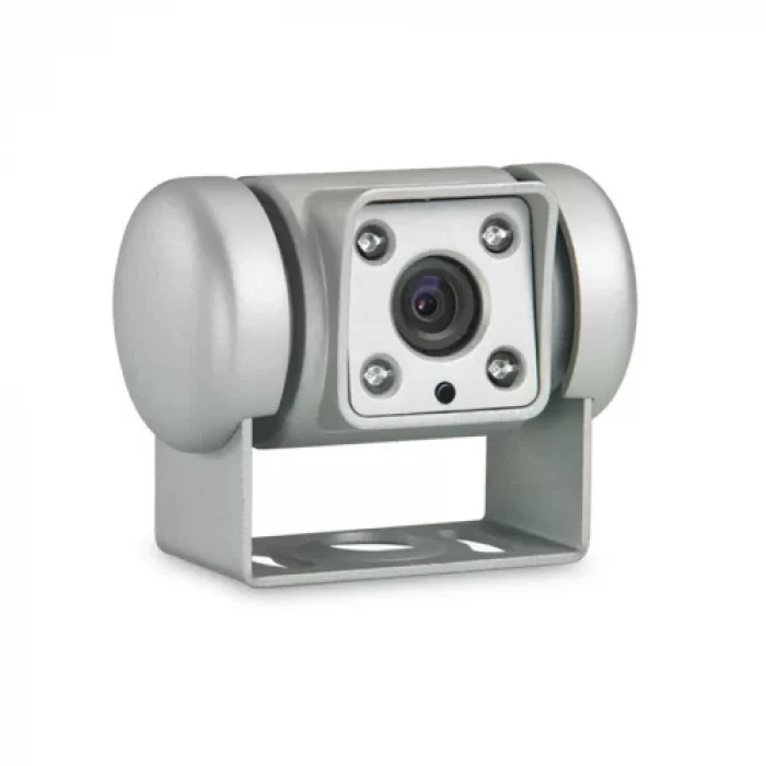 Dometic PerfectView Cam 45 Nav Karavan Geri Görüş Kamerası