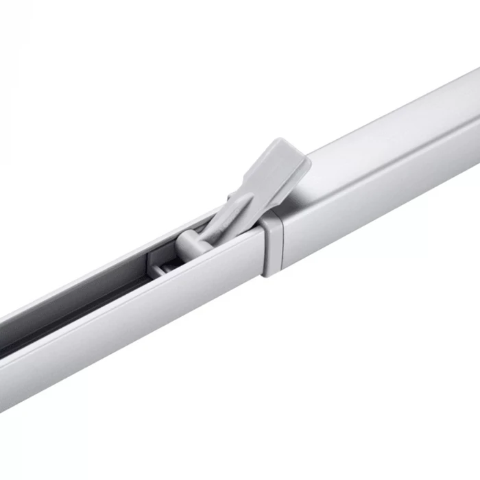 Dometic PR2000 3.00 x 2.50 Beyaz Çatı Tipi Karavan Tentesi