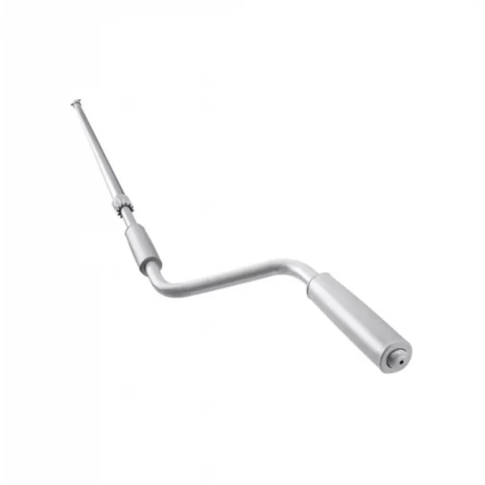 Dometic PR2000 4.50 x 2.50 Antrasit Çatı Tipi Karavan Tentesi