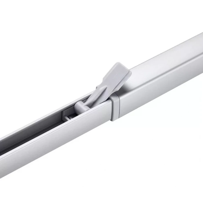 Dometic PR2000 4.50 x 2.50 Beyaz Çatı Tipi Karavan Tentesi