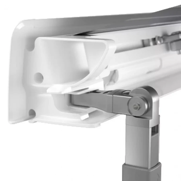 Dometic PW1100 3.00 x 2.50 Beyaz Duvar Tipi Karavan Tentesi