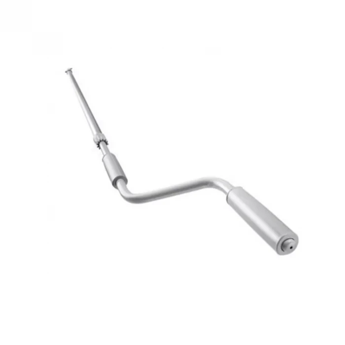 Dometic PW1100 3.50 x 2.50 Antrasit Duvar Tipi Karavan Tentesi