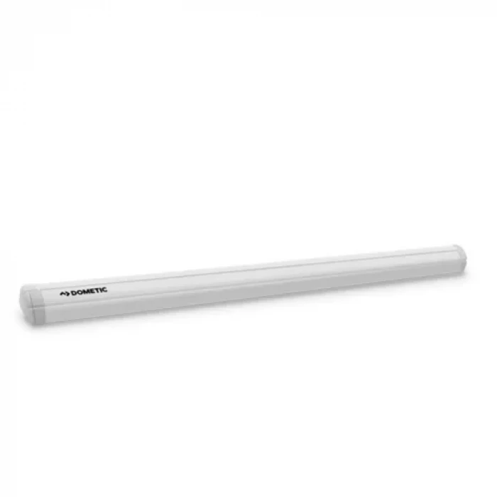 Dometic PW3500 4.00X2.50 Motorlu Duvar Tipi Karavan Tentesi