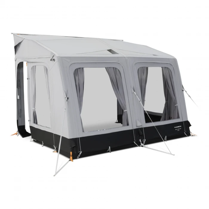Dometic Rally Tour 260S 260Cm Şişme Karavan Çadırı