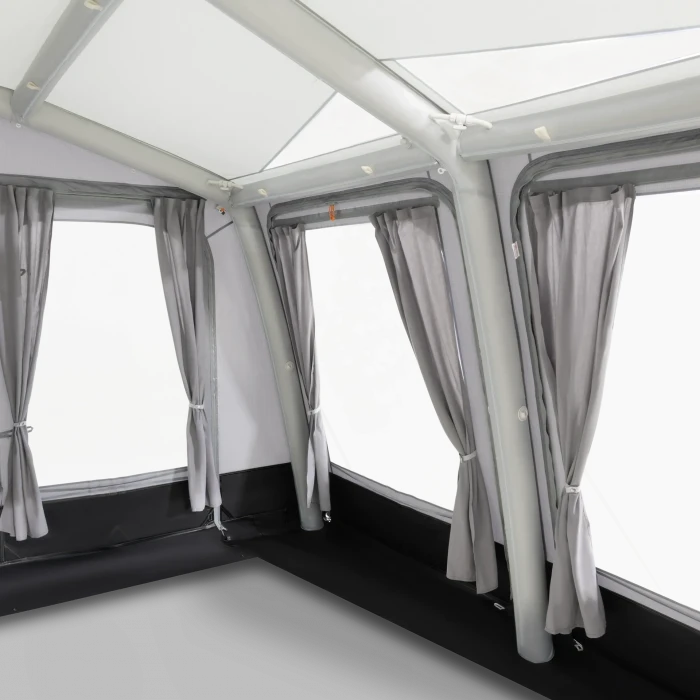 Dometic Rally Tour 330S 330Cm Şişme Karavan Çadırı