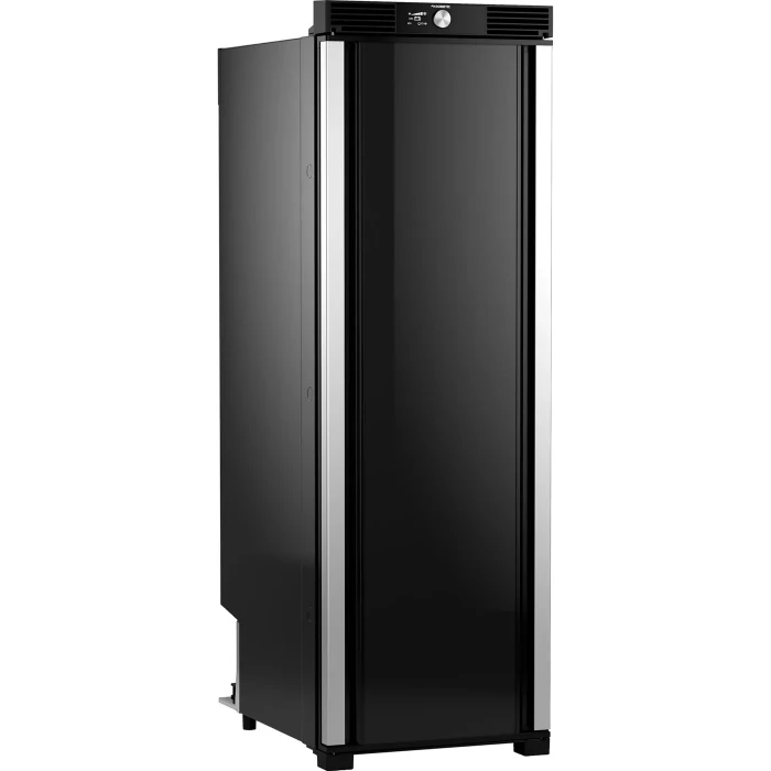 Dometic RCL 10.4ET 157 Litre 12V Kompresörlü Karavan Buzdolabı