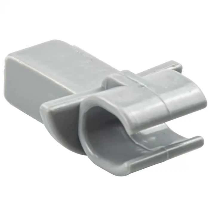 Dometic Revozip 200-450 arası No.10 Tente Destek kolu Yedek Parçası