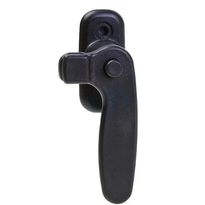 Dometic Seitz S4 Karavan Sağ Pencere Kilidi