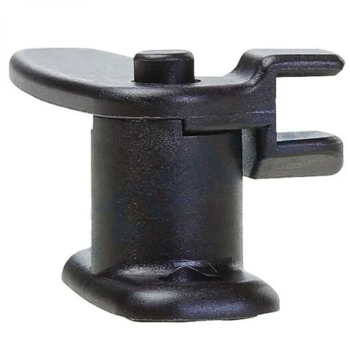 Dometic Seitz S4 Karavan Sağ Pencere Kilidi