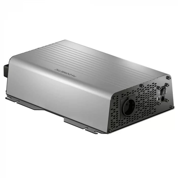 Dometic SinePower DSP 2024 24V/2000W Sinüs Dalgalı İnvertör