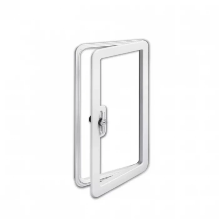 Dometic SK5 Karavan Servis Giriş Kapağı 650x350