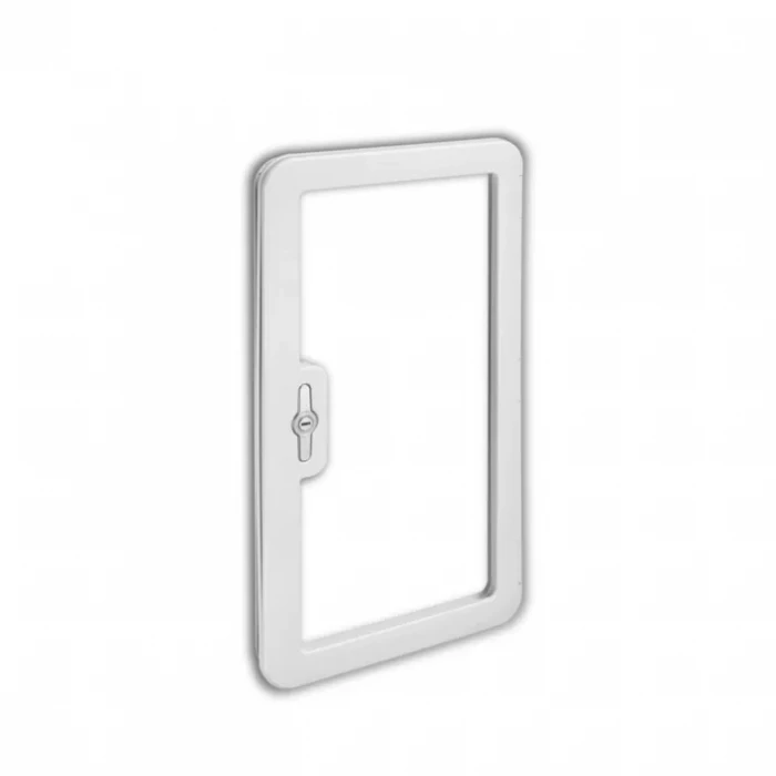 Dometic SK5 Karavan Servis Giriş Kapağı 650x350