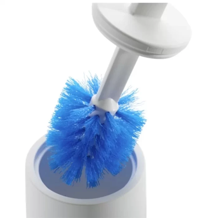 Dometic Tuvalet Temizleme fırçası