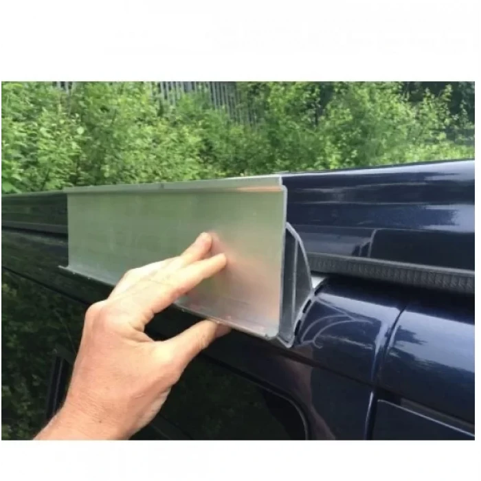 Dometic Volkswagen T5/T6 Multivan PW1100, PW1500 Tente Montaj Braketi