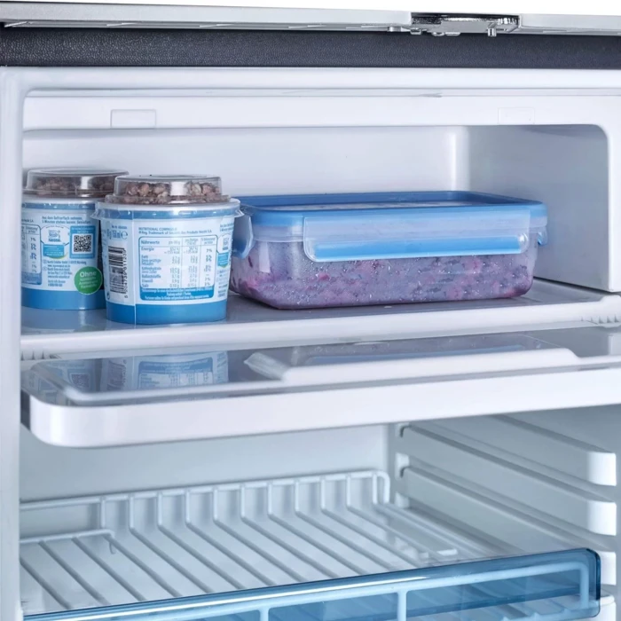 Dometic/Waeco CoolMatic CRX 65 60Lt 12V/24V Marin/Karavan Buzdolabı