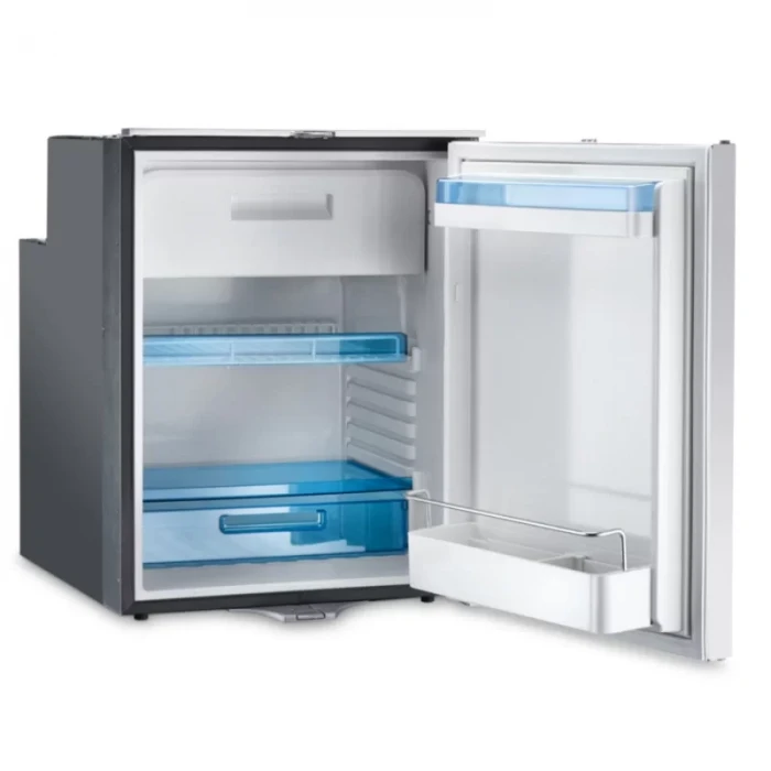 Dometic/Waeco Coolmatic CRX 80 78Lt 12V/24V Marin/Karavan Buzdolabı