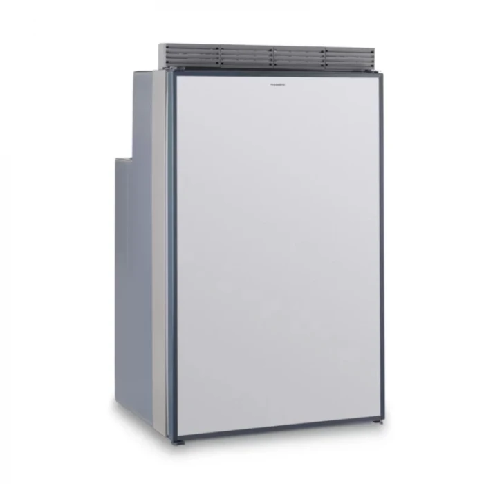 Dometic/Waeco MDC 90 90L 12V/24V Kompresörlü Buzdolabı + Dondurucu