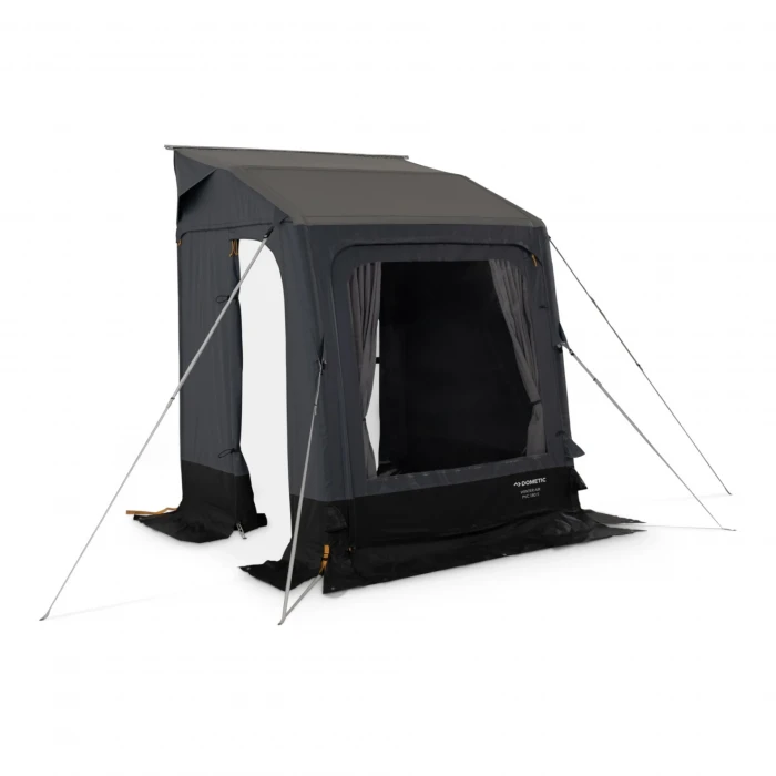 Dometic Winter AIR PVC 180 S Karavan İçin Şişirilebilir Kışlık Çadır (1.8m)