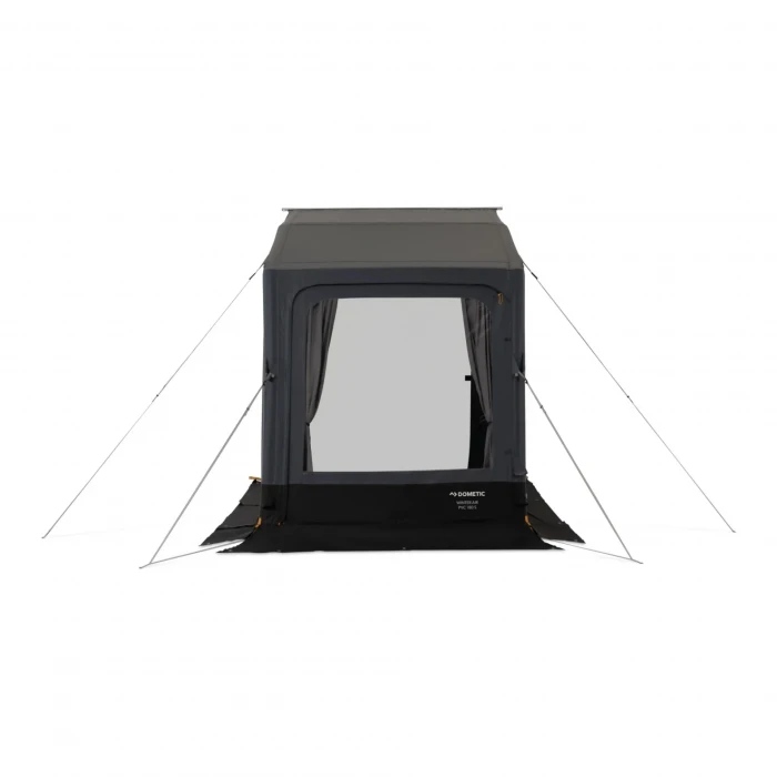 Dometic Winter AIR PVC 180 S Karavan İçin Şişirilebilir Kışlık Çadır (1.8m)
