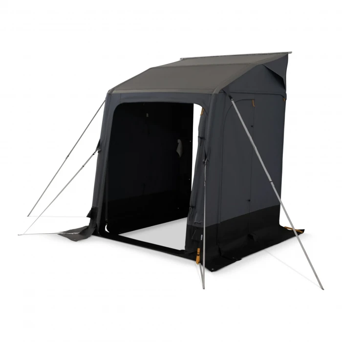 Dometic Winter AIR PVC 180 S Karavan İçin Şişirilebilir Kışlık Çadır (1.8m)