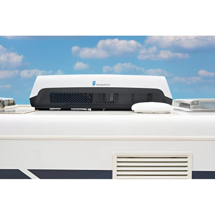 Eberspacher Breezonic Performance Plus 220V 12300BTU Karavan Tavan Kliması
