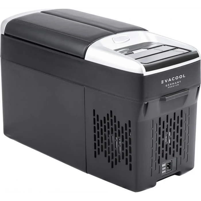 Evacool 11 Premium 11L 12-24V Taşınabilir Soğutucu