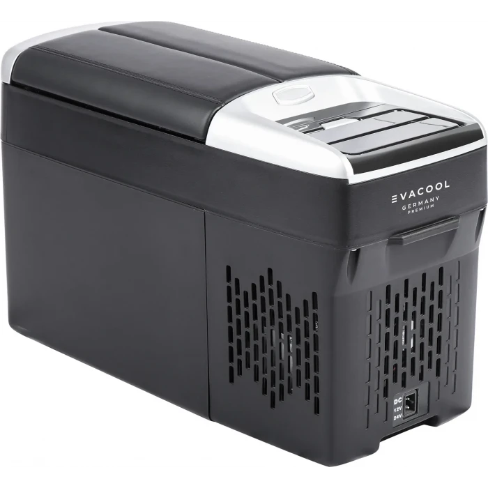 Evacool 11 Premium 11L 12-24V Taşınabilir Soğutucu