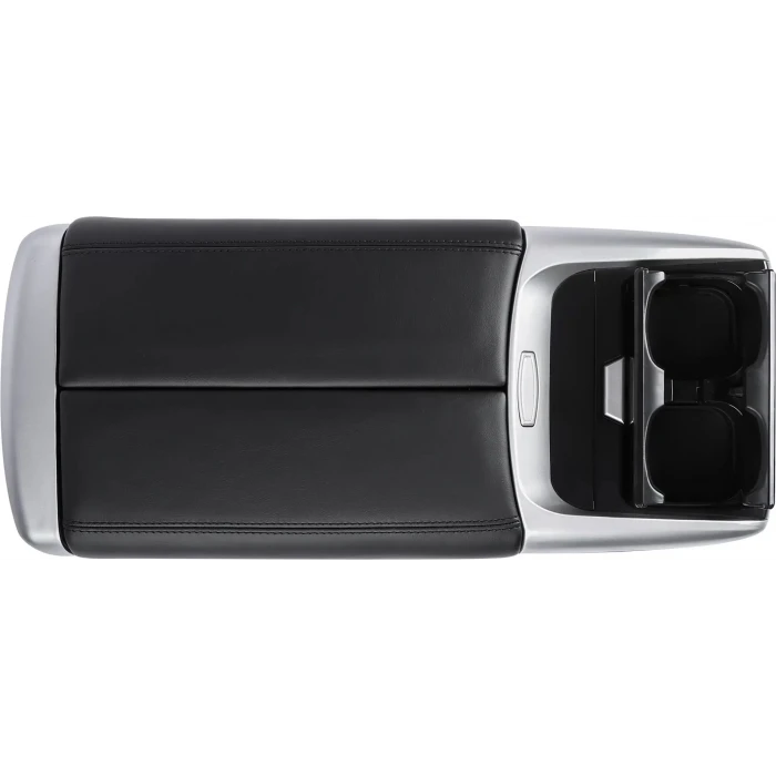 Evacool 11 Premium 11L 12-24V Taşınabilir Soğutucu