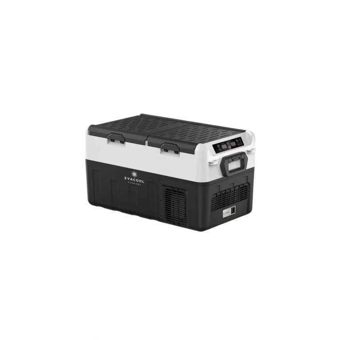 Evacool 35AX 30L 12-24V Kompresörlü Taşınabilir Soğutucu