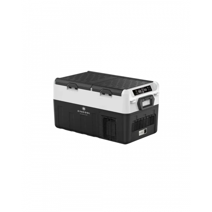 Evacool 35AX 30L 12-24V Kompresörlü Taşınabilir Soğutucu